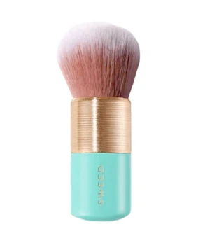 Sweed Foundation brush Foundationpinsel · 1 Stk