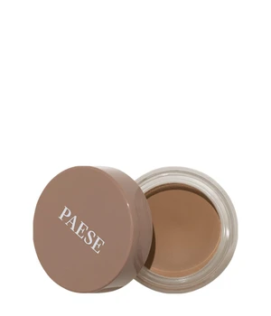 Paese Cosmetics Creamy Bronzer · 12 g · Hellbraun