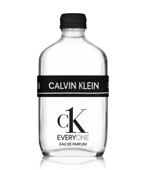 Calvin Klein ck Everyone Eau de Parfum · 100 ml
