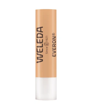 Weleda Everon Lippenpflege Lippenbalsam · 1 Stk · Weiß