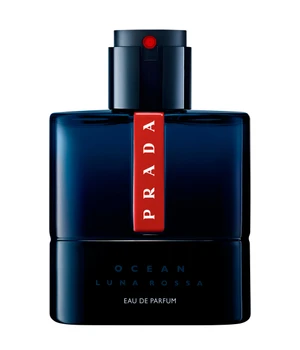 Prada Luna Rossa Ocean Eau de Parfum · 50 ml