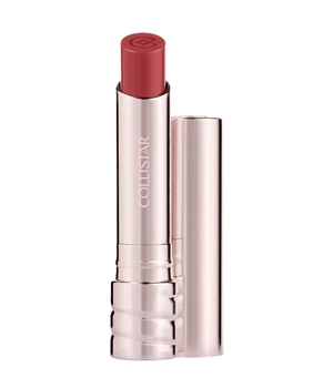 Collistar Puro Gioiello Luminous Lipstick Lippenstift · 2.8 g · Braun