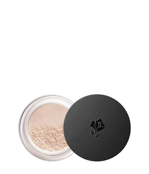 LANCÔME Loose Setting Powder Fixierpuder · 15 g