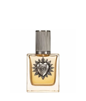 Dolce&Gabbana Devotion For Men Eau de Parfum · 50 ml