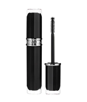 Nabla Beyond Bold Mascara · 9.5 ml · Schwarz