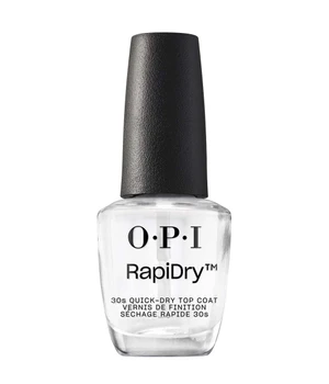 OPI Rapidry Nagelüberlack · 15 ml