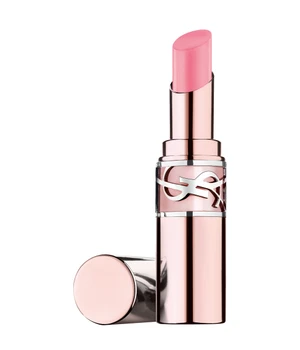 Yves Saint Laurent Loveshine Candy Glow Balm Lippenbalsam · 3 g · Creme