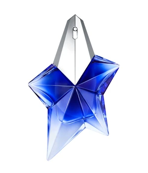 MUGLER Angel Stellar Eau de Parfum · 25 ml