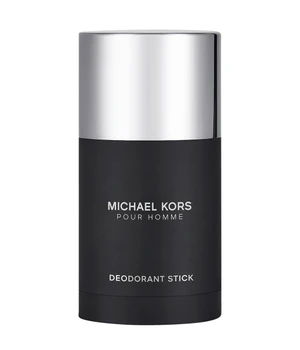 Michael Kors Pour Homme Deodorant Stick · 75 g