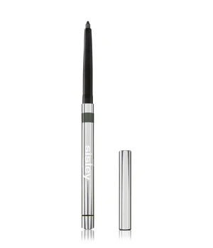 Sisley Phyto-Khol Star Waterproof Kajalstift · 0.3 g · Schwarz