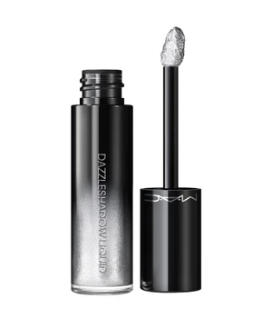MAC Dazzleshadow Liquid Eyeshadow Lidschatten · 4.4 ml