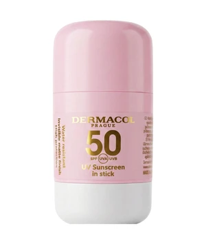 Dermacol SUN Sonnenstift · 15 g