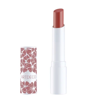 ARTDECO Color Booster Limited Flower Design Lippenbalsam · 3 g · Braun