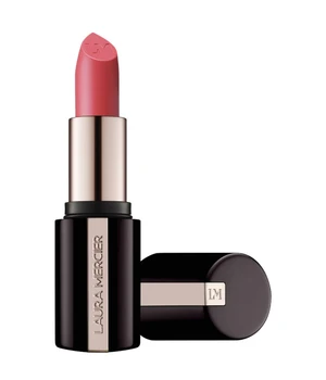 LAURA MERCIER Caviar Hydra-Crème Lipstick Lippenstift · 3 g · Orange