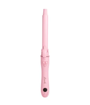 Mermade Spin Pink Lockenstab · 1 Stk