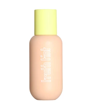 Made By Mitchell Truth Tint Skin Tint Flüssige Foundation · 50 ml · Nude