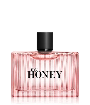 Toni Gard My Honey Eau de Parfum · 90 ml