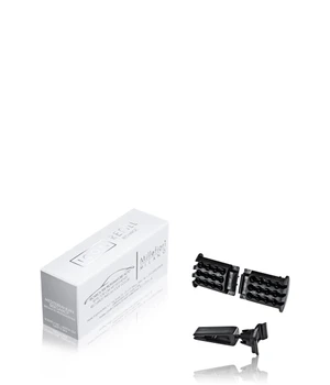 Millefiori Milano Icon Mediterranean Bergamot Refill Raumduft · 1 Stk