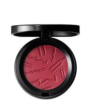 MAC Skinfinish Colourstruck Blush Rouge · 5 g