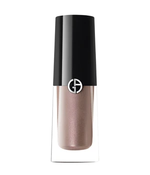Giorgio Armani Eye Tint Lidschatten · 3.9 ml · Nude