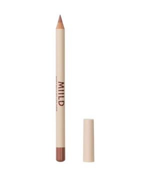 MIILD Soft Sculpt Lip Liner Lipliner · 1.1 g · Rosa