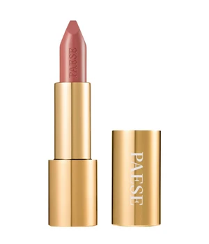 Paese Cosmetics NudeLightful Lippenstift · 4.5 g · Hellbraun