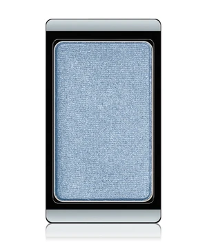 ARTDECO Eyeshadow Lidschatten · 0.8 g · Grau