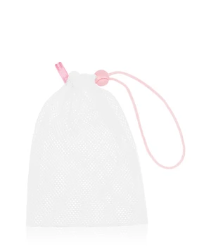 GLOV Laundry Bag Kosmetiktasche · 1 Stk