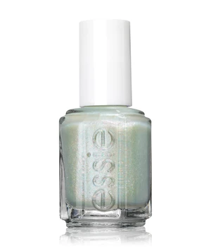 essie Blau- und Grüntöne Nagellack · 13.5 ml · Grau