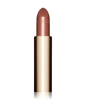CLARINS Joli Rouge Shine Refill Lippenstift · 3.5 ml · Hellbraun