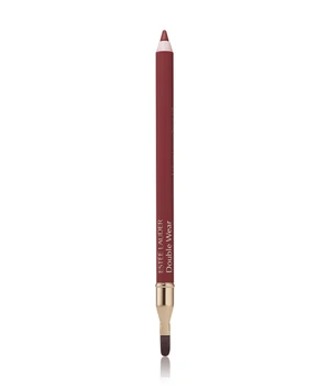 ESTÉE LAUDER Double Wear Pure Color Lip Liner Lipliner · 1.2 g · Braun