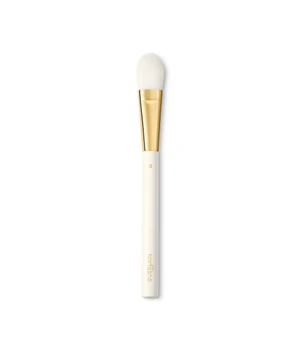 GUERLAIN Pinceaux Maq Fluid Foundation Brush Foundationpinsel · 1 Stk
