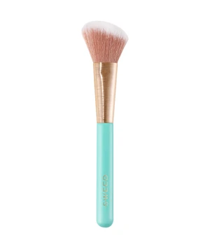 Sweed Angled Blush Brush Rougepinsel · 1 Stk