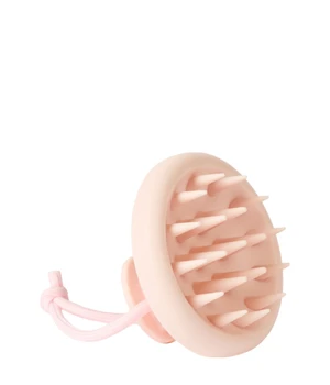flaconi Collection Scalp Spa 100% silicone Scalpbürste · 1 Stk