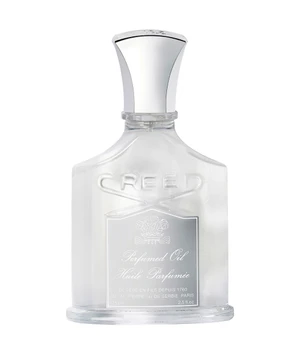 Creed Millésimes Women Aventus for Her Perfume Oil Duftöl · 75 ml