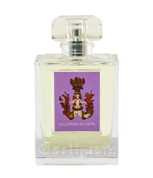 Carthusia Gelsomini di Capri Eau de Parfum · 100 ml