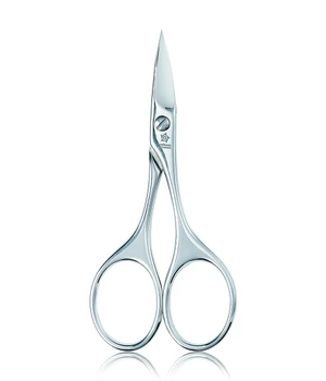 Pfeilring Original 4150 N Nagelschere · 1 Stk