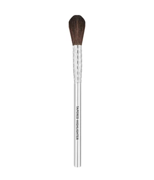 MESAUDA BEAUTY F08 Tapered Highlighter Brush Highlighter Pinsel · 1 Stk