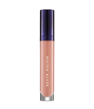 Kevyn Aucoin Velvet Lip Paint Lippenstift · 5 ml · Rosa
