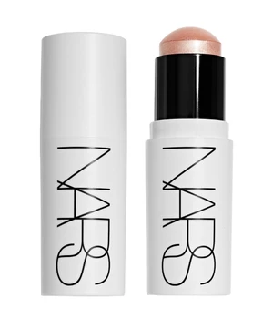 NARS Light Reflecting Luminizing Stick Highlighter · 7 g · Nude