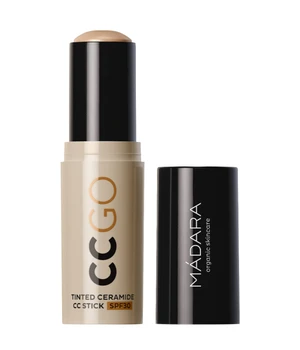 MADARA CC GO Getönter Ceramid CC-Stick LSF30 CC Cream · 13 g · Rosa