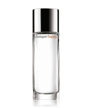 CLINIQUE Happy Eau de Parfum · 50 ml