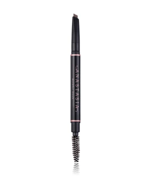 ANASTASIA Beverly Hills Brow Definer Augenbrauenstift · 0.2 g · Braun