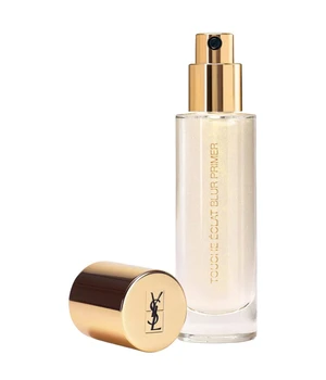 Yves Saint Laurent Touche Éclat Blur Primer · 30 ml · Creme