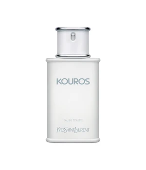 Yves Saint Laurent Kouros Eau de Toilette · 100 ml