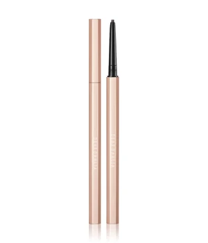 Dear Dahlia Perfect Designing Eyeliner Pencil Eyeliner · 0.05 g · Braun