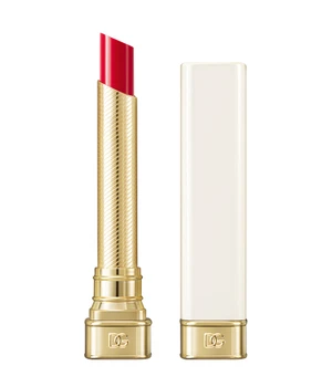 Dolce&Gabbana My Juicy Sheer Lippenstift · 27 g · Dunkelrot