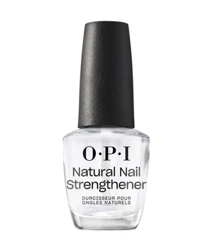 OPI Natural Nail Strengthener Nagelhärter · 15 ml