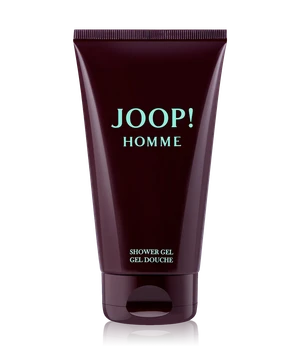 JOOP! Homme Duschgel · 150 ml