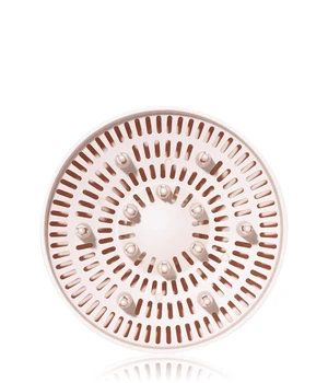 T3 Afar Diffuser Föhn Diffusor · 1 Stk